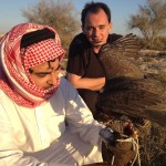 I-live-work-in-the-Middle-East-Yesterday-my-boss-took-me-falcon-hunting-NSFW-Dead-pigeon25